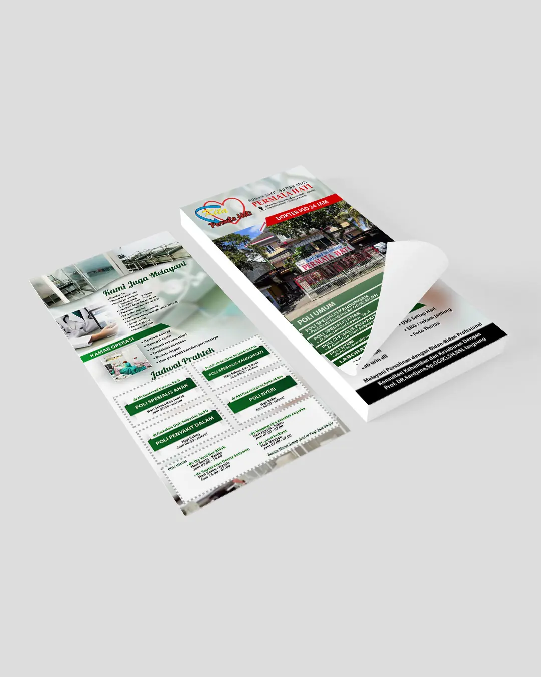 Portofolio Desain Medsos 03