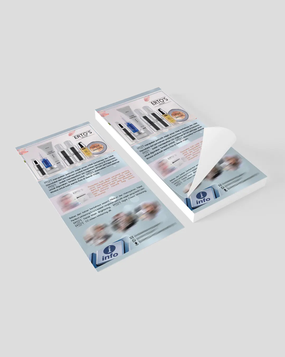 Portofolio Desain Medsos 04