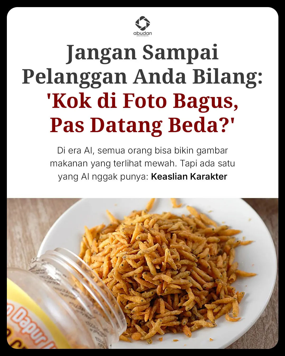 Portofolio Desain Medsos 07