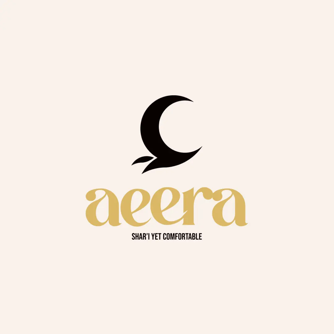 Portofolio Logo Dandesain 01