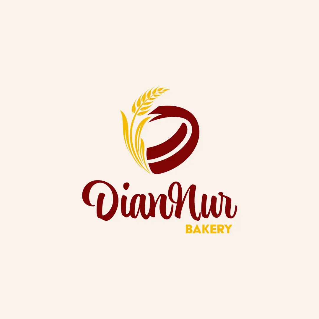 Portofolio Logo Dandesain 02