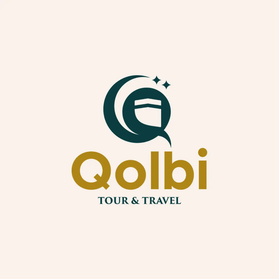 Portofolio Logo Dandesain 03