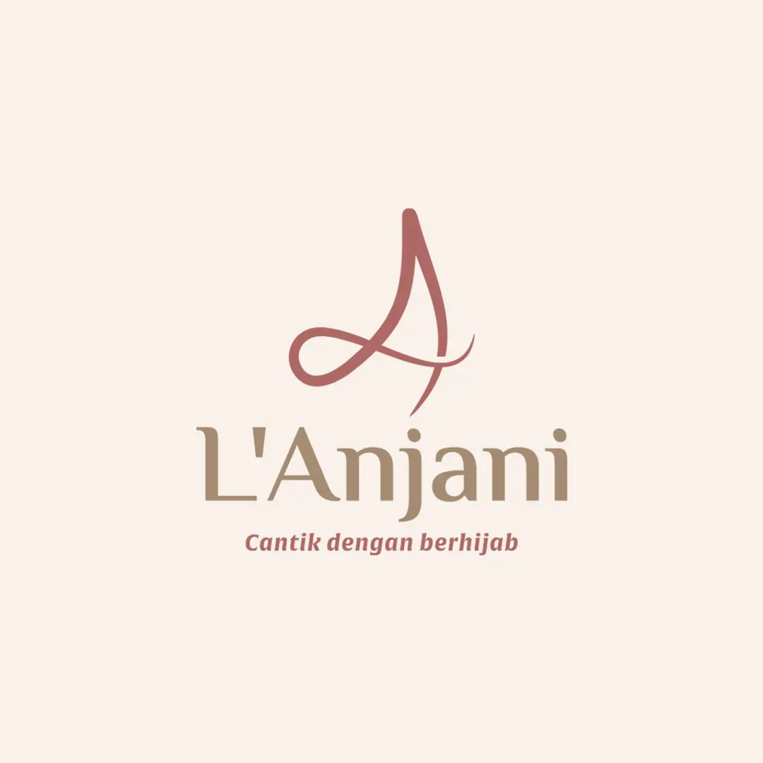 Portofolio Logo Dandesain 04
