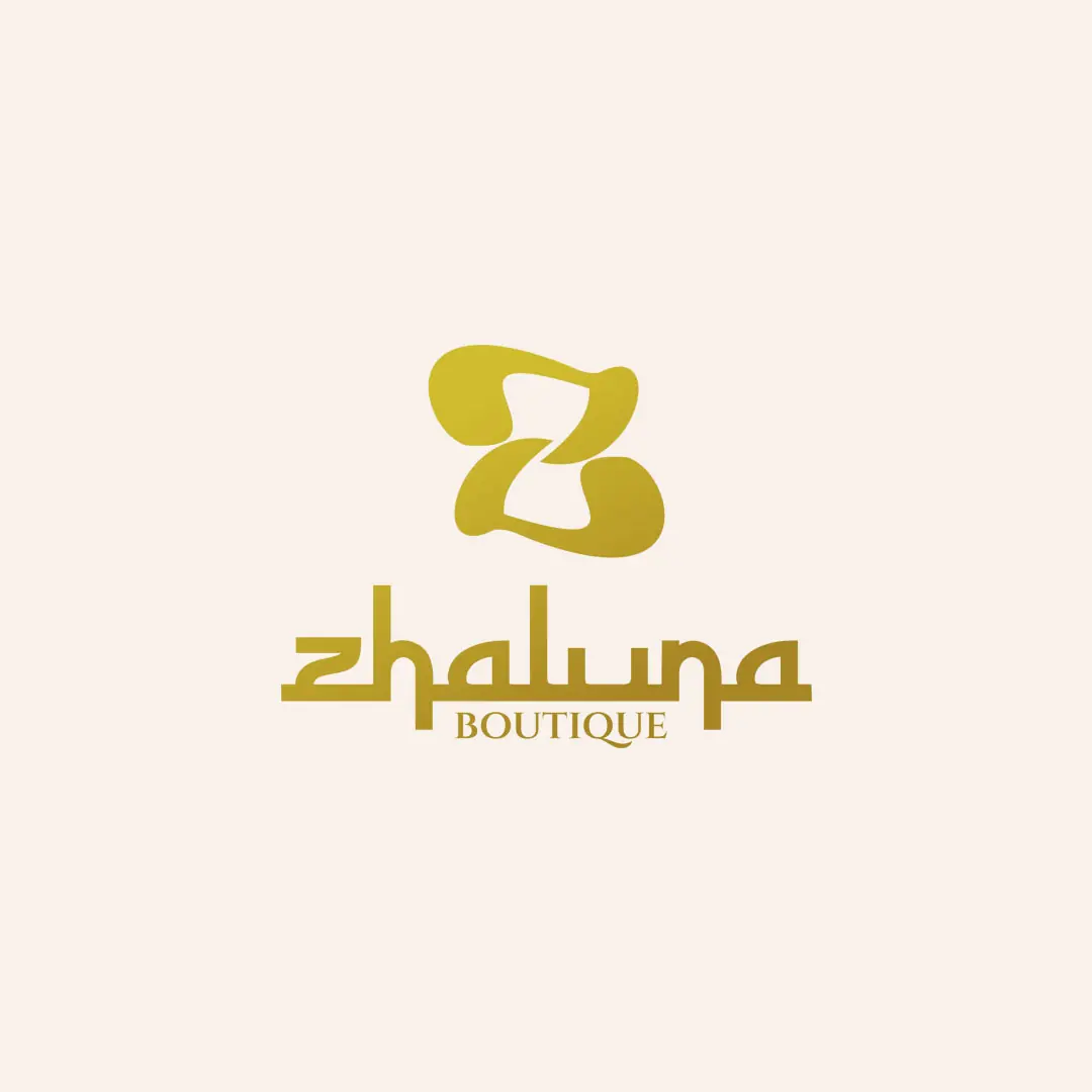 Portofolio Logo Dandesain 05