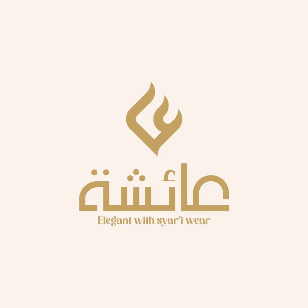 Portofolio Logo Dandesain 07