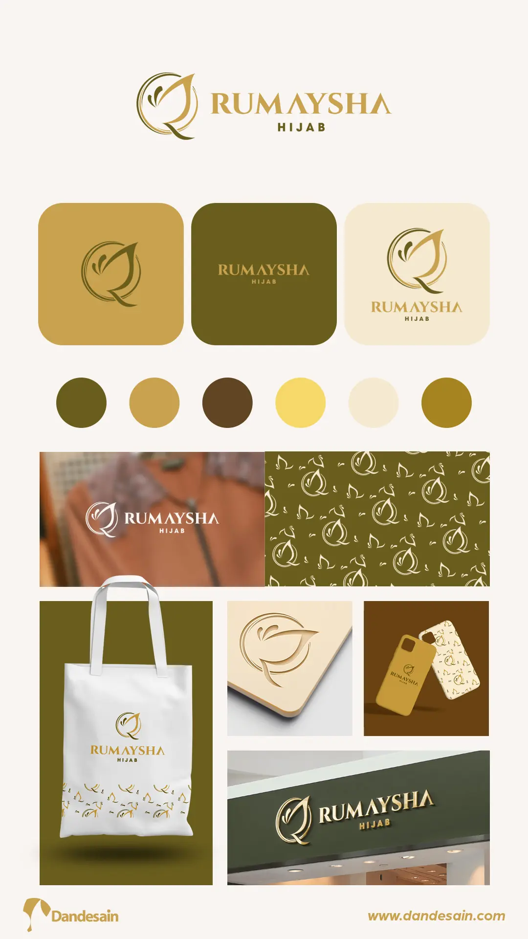 Portofolio Moodboard Dandesain 01
