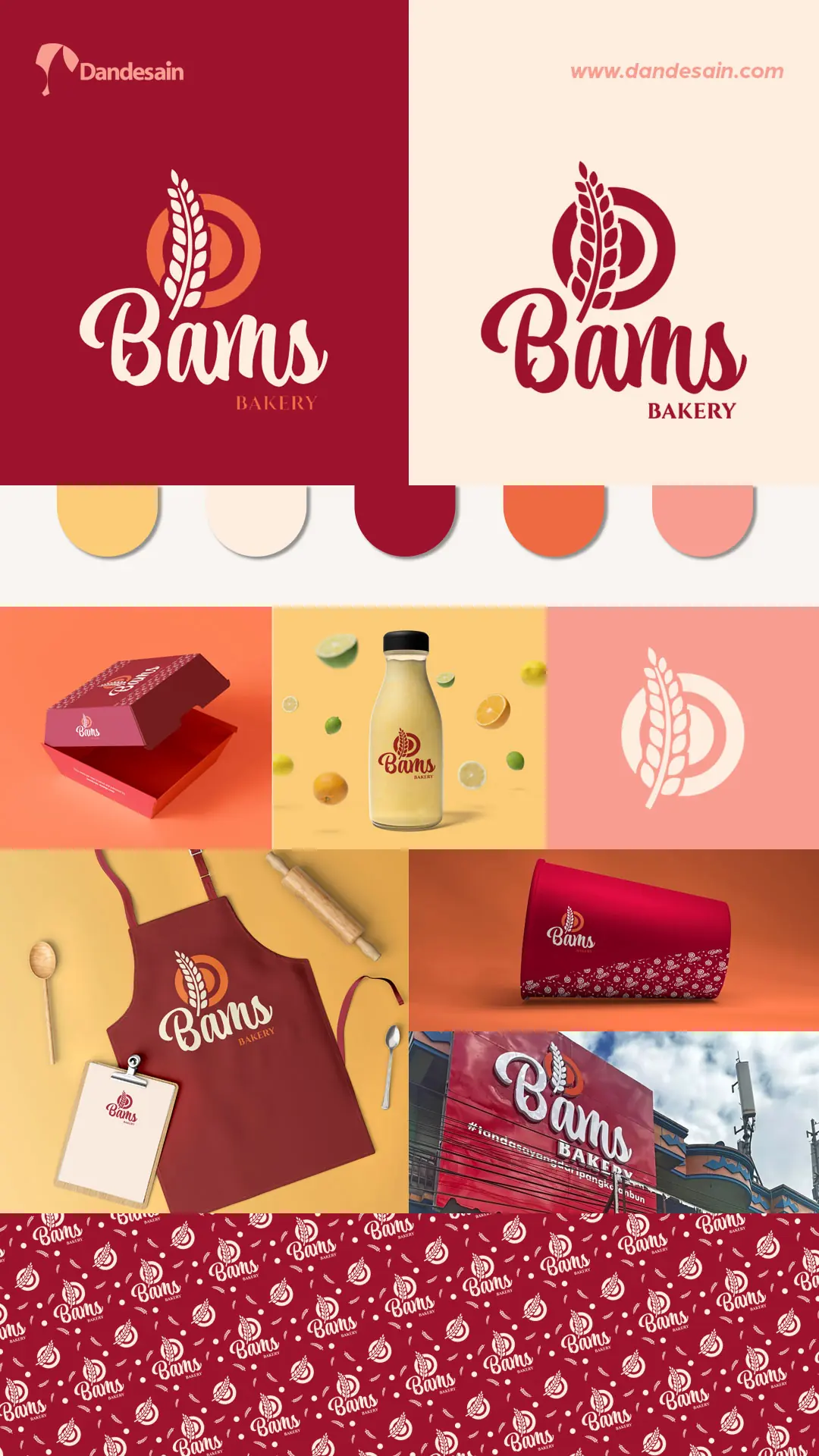 Portofolio Moodboard Dandesain 02