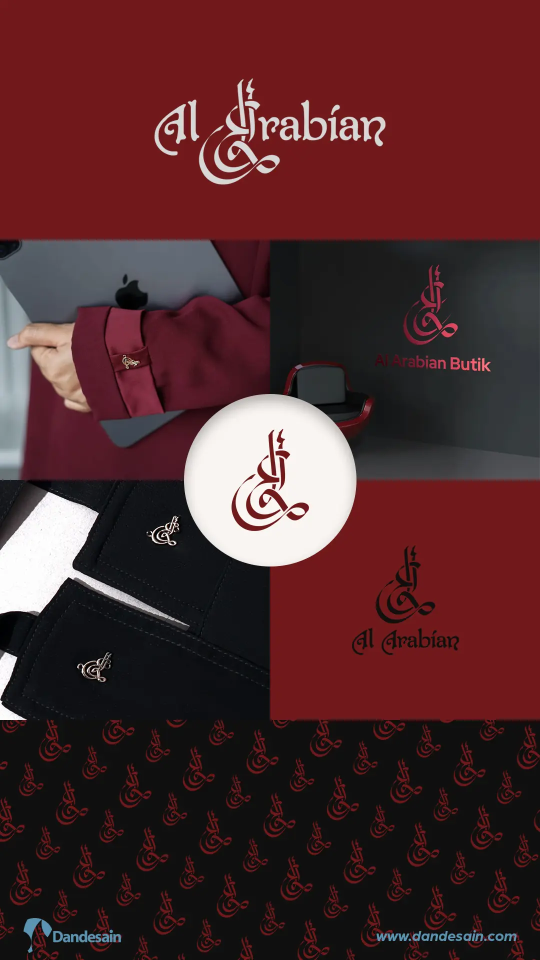 Portofolio Moodboard Dandesain 05