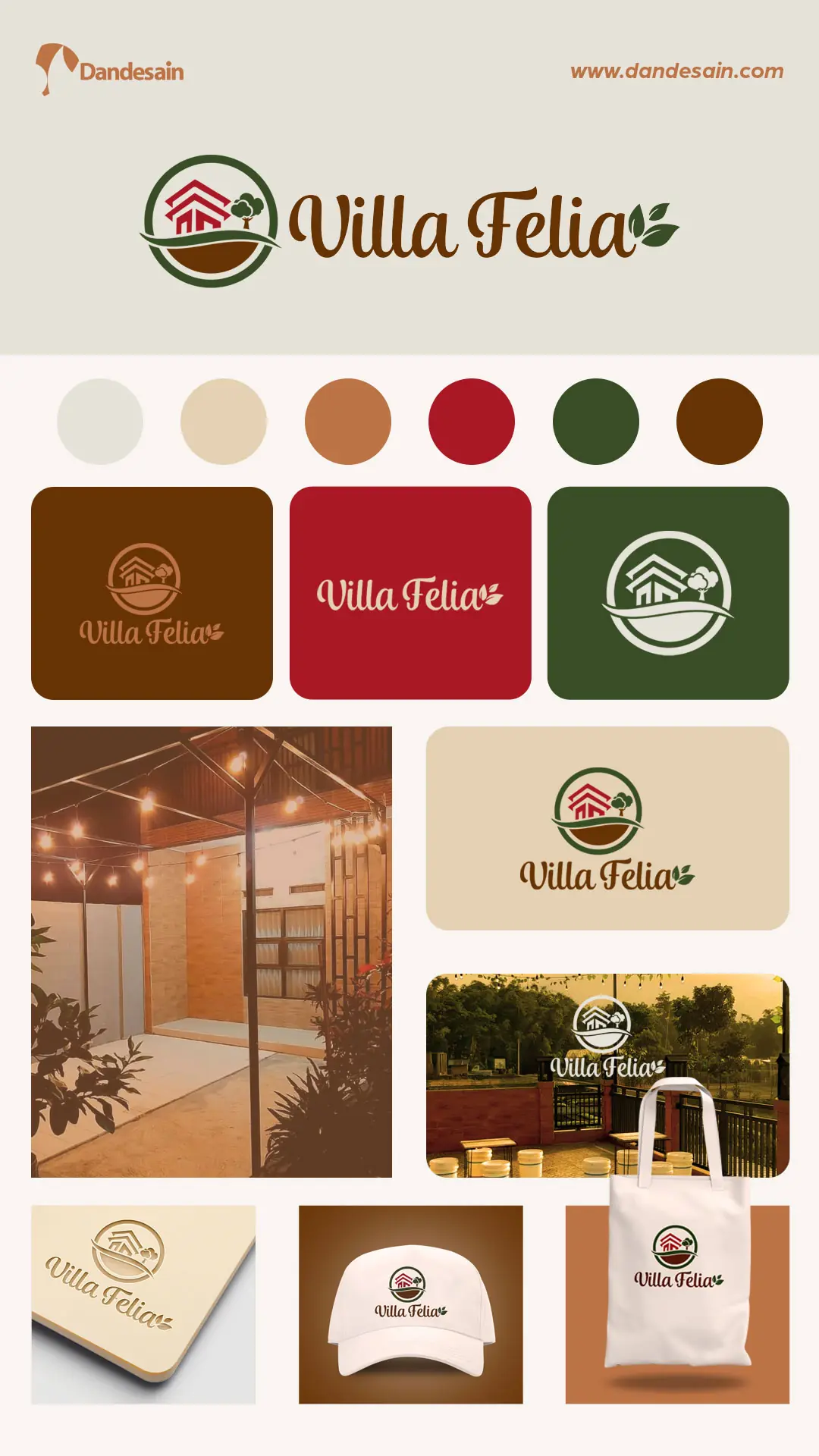 Portofolio Moodboard Dandesain 07